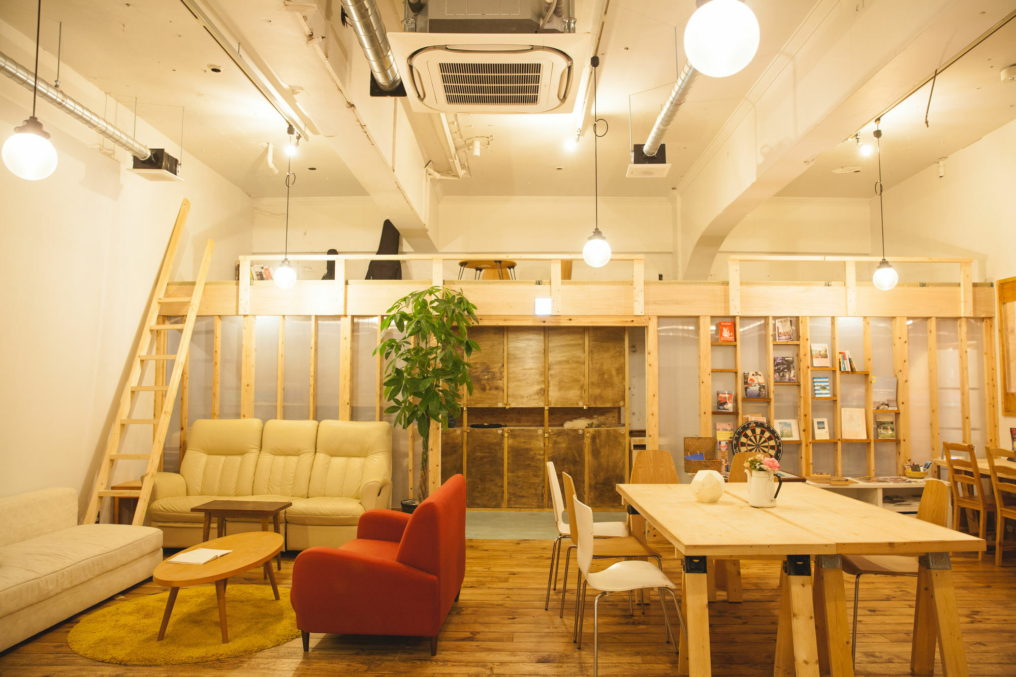 Maruya Guest house Atami (Shizuoka)